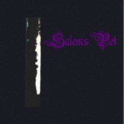 Salem's Pot : Sweeden